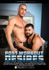Post Workout Desires