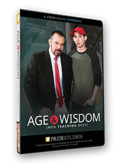 Age & Wisdom