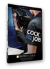 Cock on the Job