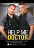 Help Me Doctor