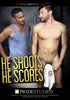 He Shoots, He Scores
