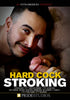 Hard Cock Stroking