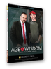 Age & Wisdom