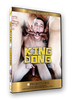Pride Classics:  King Dong